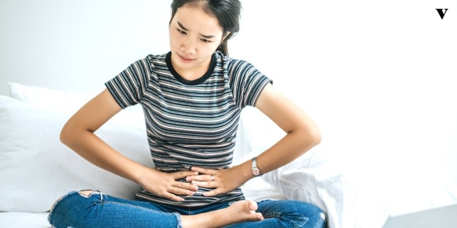 Infecção Urinária: Essa Pode Ser a Causa da Dor ao Urinar_thumbnail