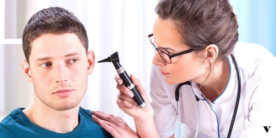 Otite Média: Conheça Suas Causas, Sintomas e Tratamento_thumbnail