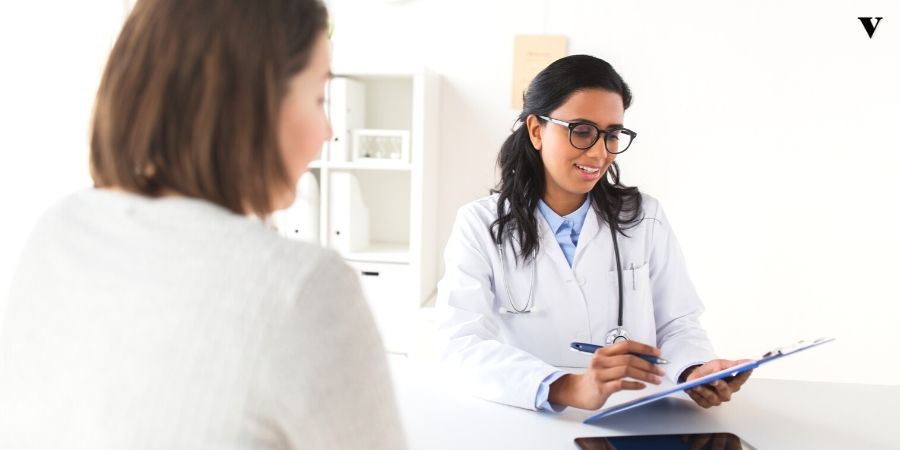 Tricomoníase: Como Me Prevenir? Pode Afetar a Gravidez?_thumbnail