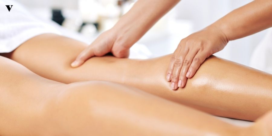 Varizes: O Que São? Veja as Causas e as Formas de Tratar_thumbnail