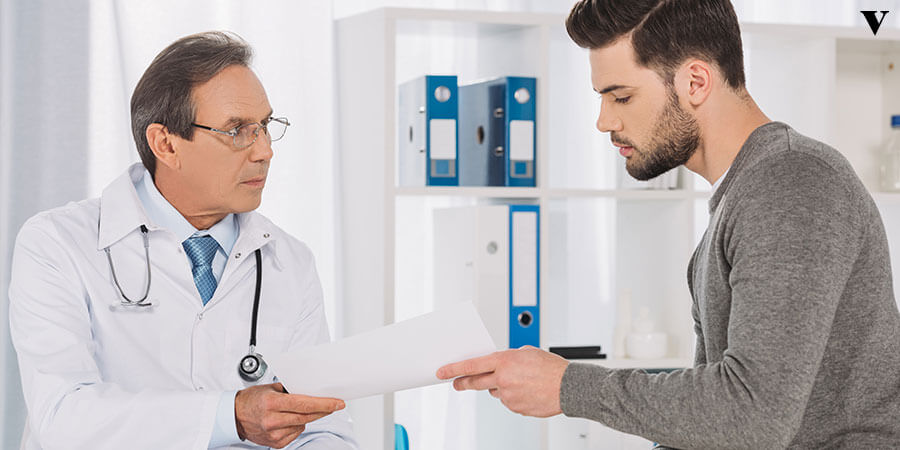 AIDS: Existe Tratamento? O Que São Infecções Oportunistas?_thumbnail