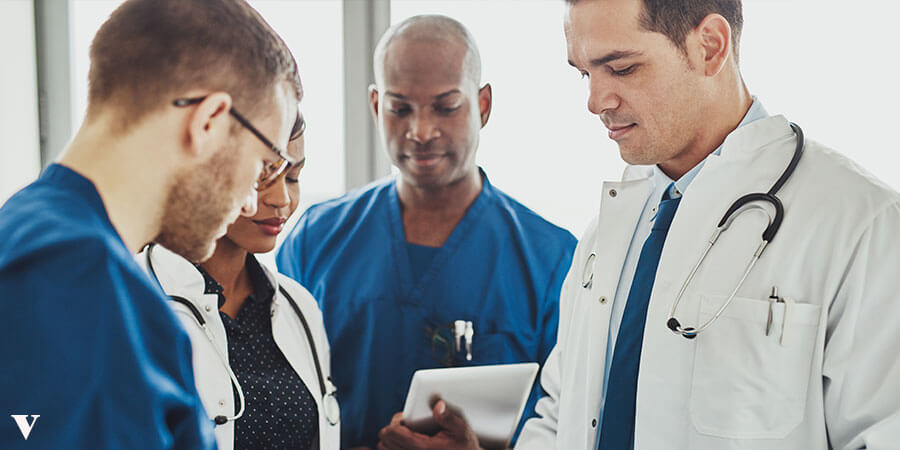 Ascite: O Que Significa? Quais São as Doenças Associadas?_thumbnail