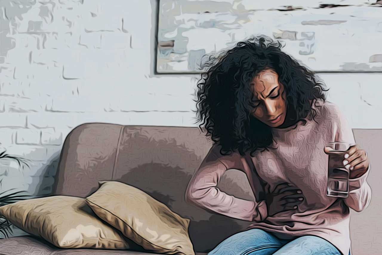 Giardíase: Mais uma Causa de Diarreia? Veja como se Prevenir_thumbnail