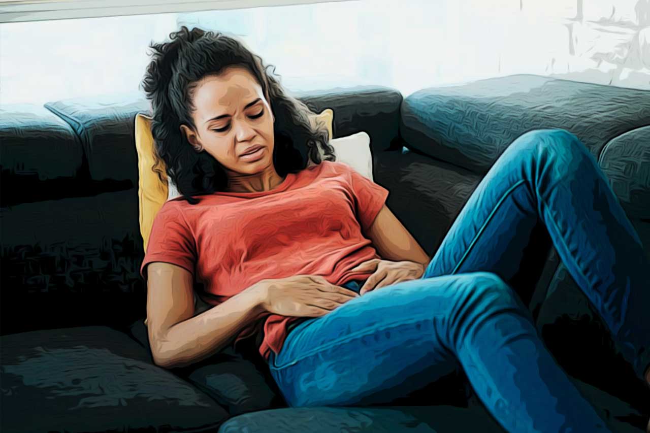 Gonorreia: Causa Infertilidade? Como Me Prevenir e Tratar?_thumbnail