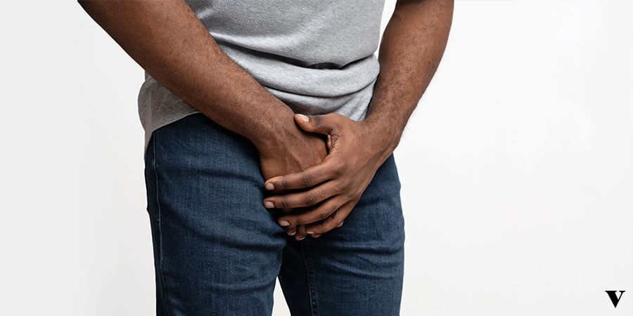 Herpes Genital: Como é a Transmissão? Quais os Sintomas?_thumbnail