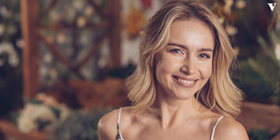 Implante Contraceptivo: Como Funciona? Tem Efeito Colateral?_thumbnail