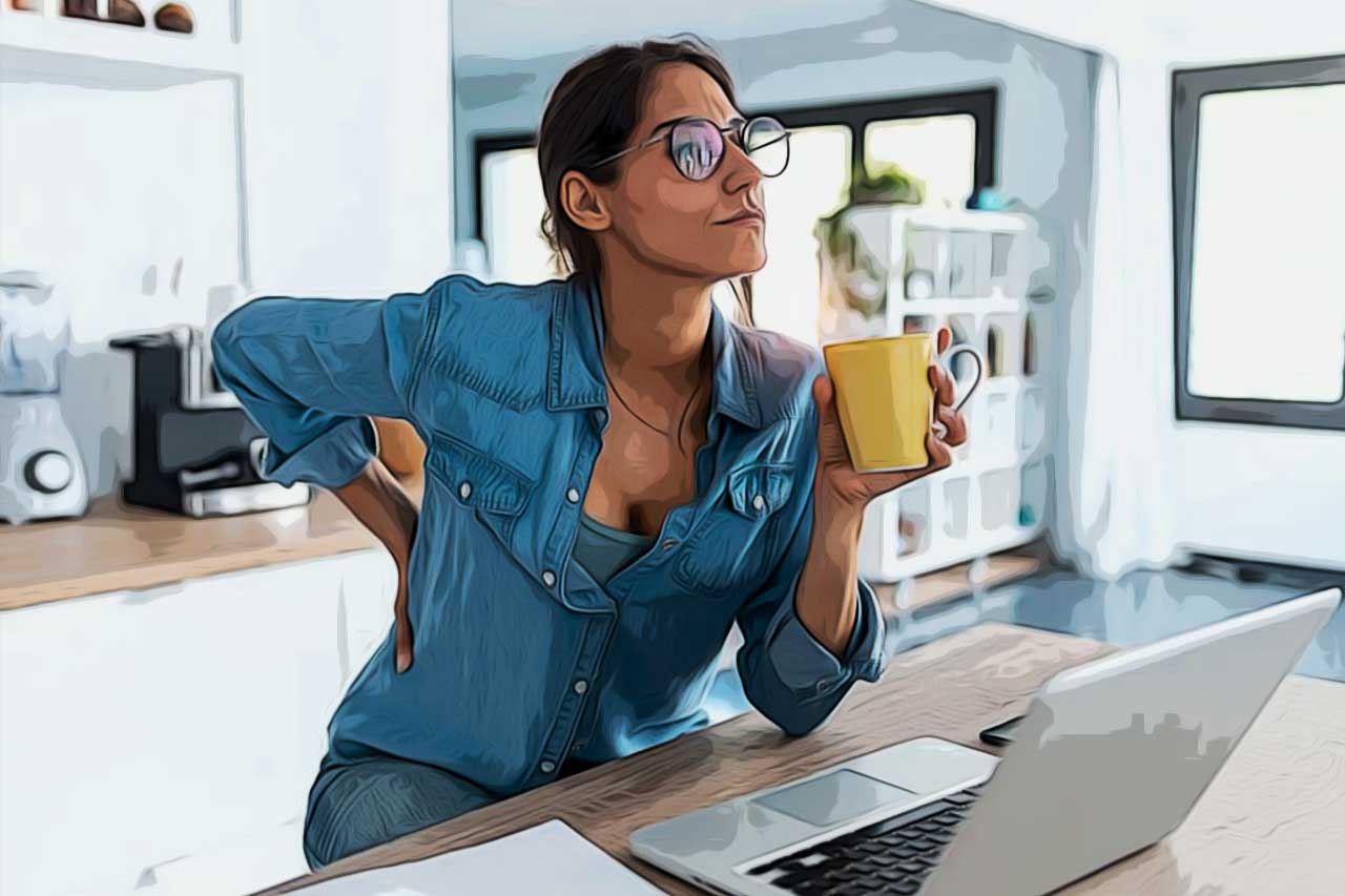 Pielonefrite: É Letal? Veja a Relação Com Infecções Urinárias_thumbnail