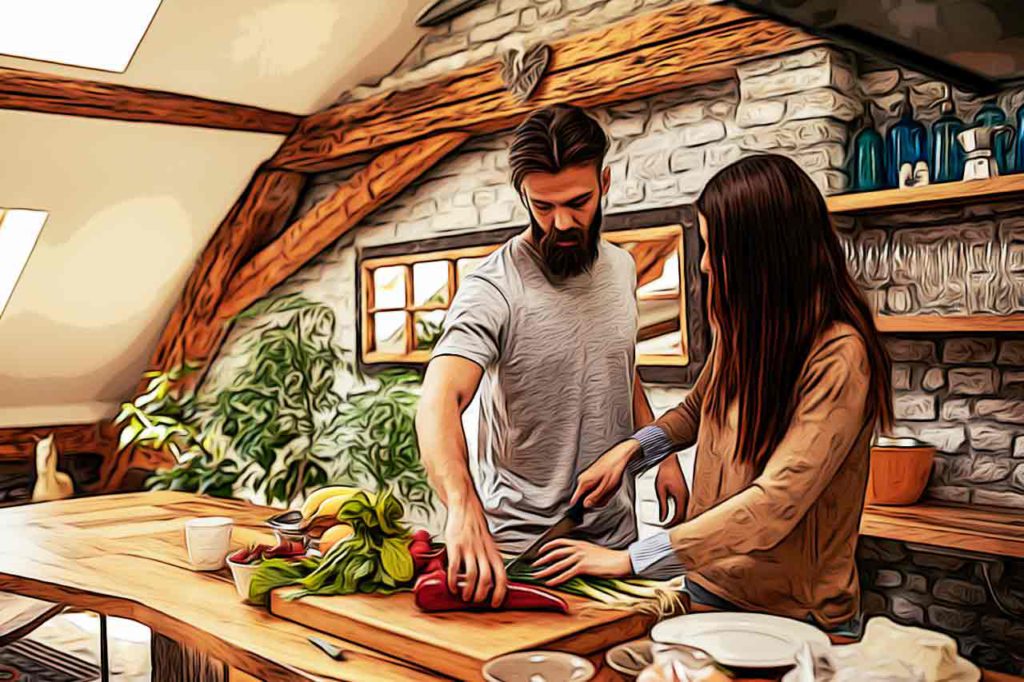 alimentos funcionais