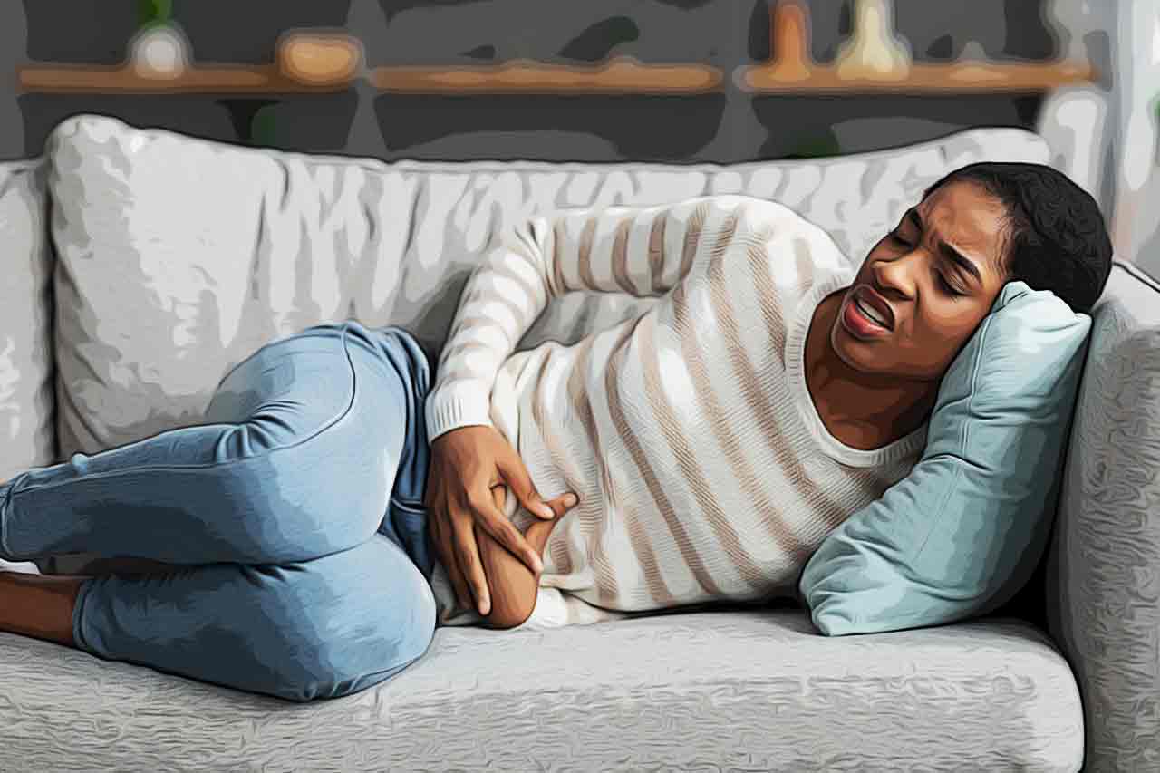 Ancilostomose: Descubra Agora Qual é a Doença do Jeca Tatu_thumbnail