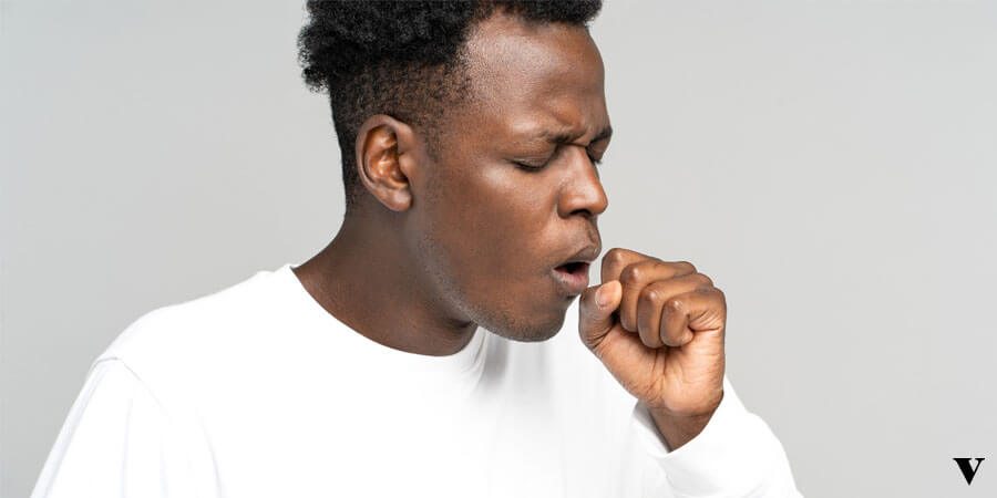 Bronquite: É Pneumonia? É Mais Que Um Simples Resfriado_thumbnail