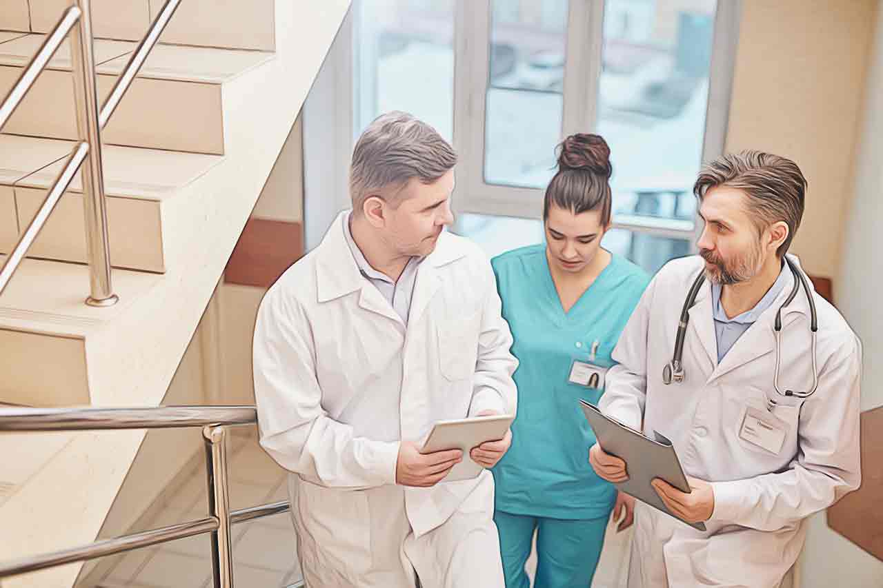 Brucelose: Veja Como Animais Transmitem Essas Bactérias_thumbnail