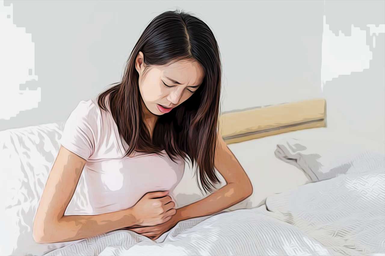 Clamídia: Como Ela Afeta a Gravidez? Saiba Como Se Proteger_thumbnail