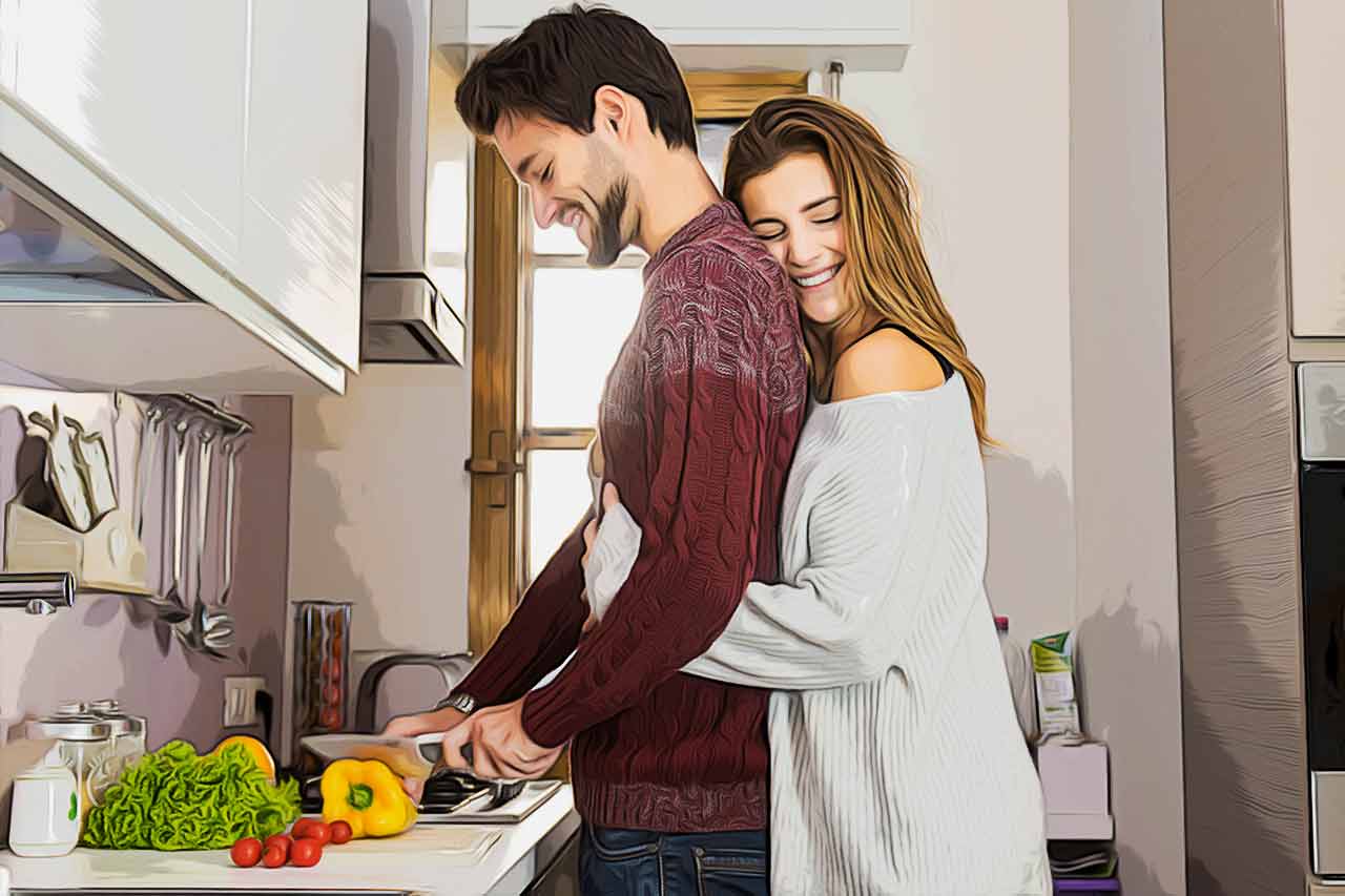 O Que é Dieta Mediterrânea e Quais são Suas Características?_thumbnail