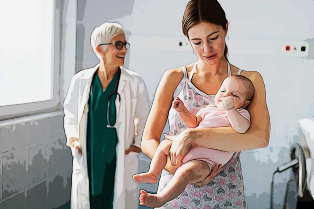 erros inatos do metabolismo