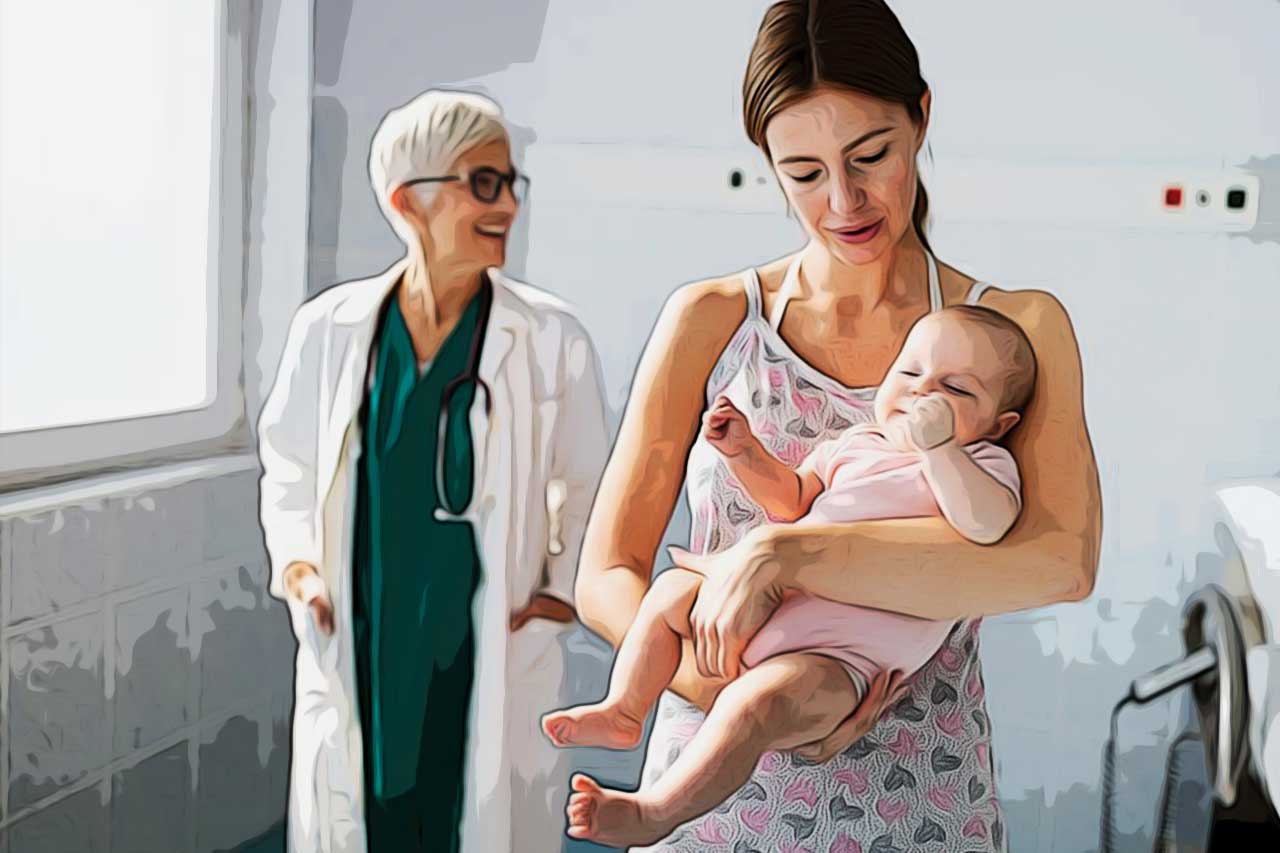 Erros Inatos do Metabolismo: Você Conhece os Principais?_thumbnail