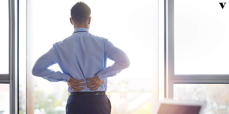 Espondilite Anquilosante: O Que É, Sintomas e Tem Cura?_thumbnail