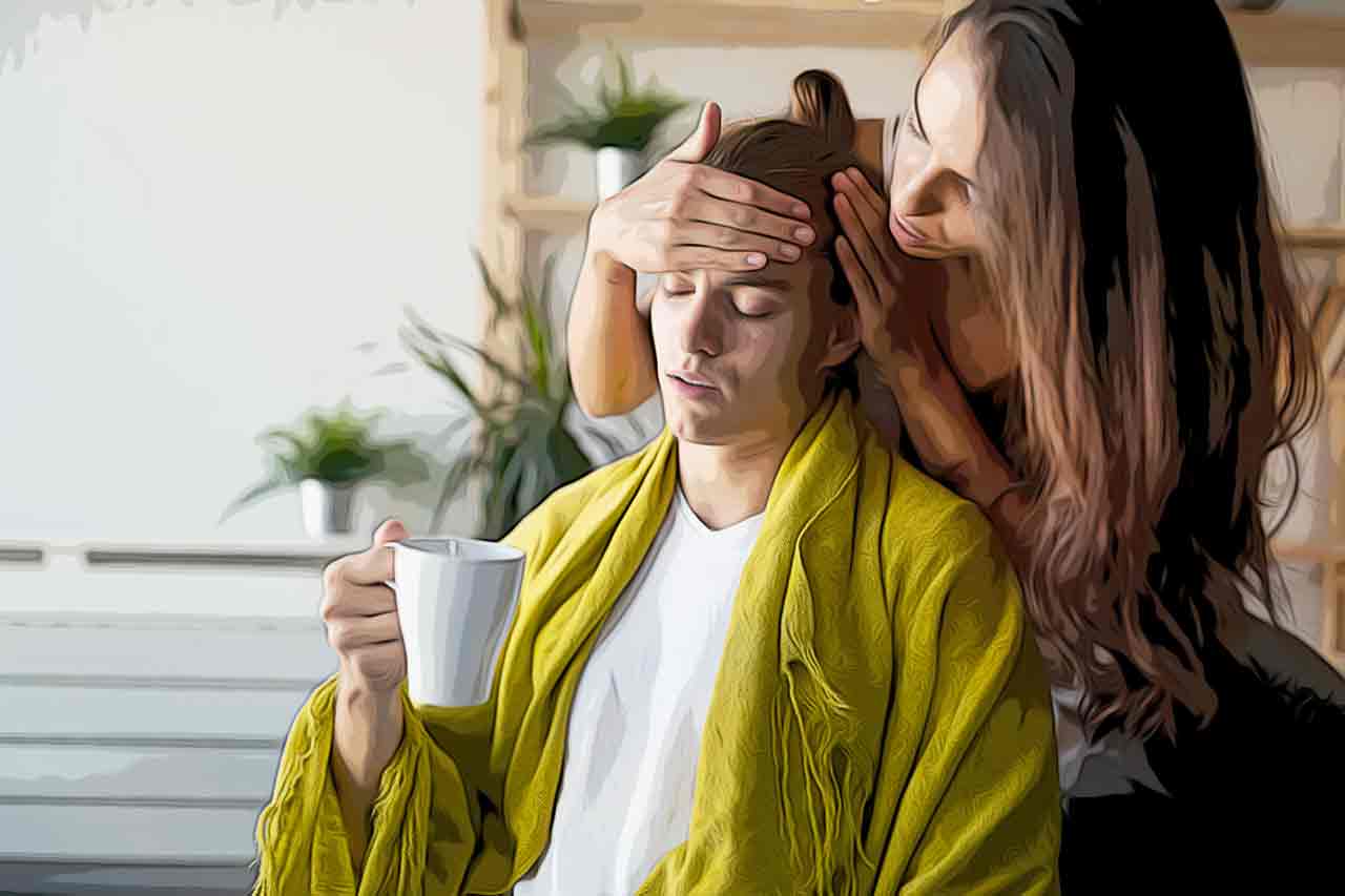 Febre Maculosa: Conheça a Doença Causada Por Carrapato_thumbnail