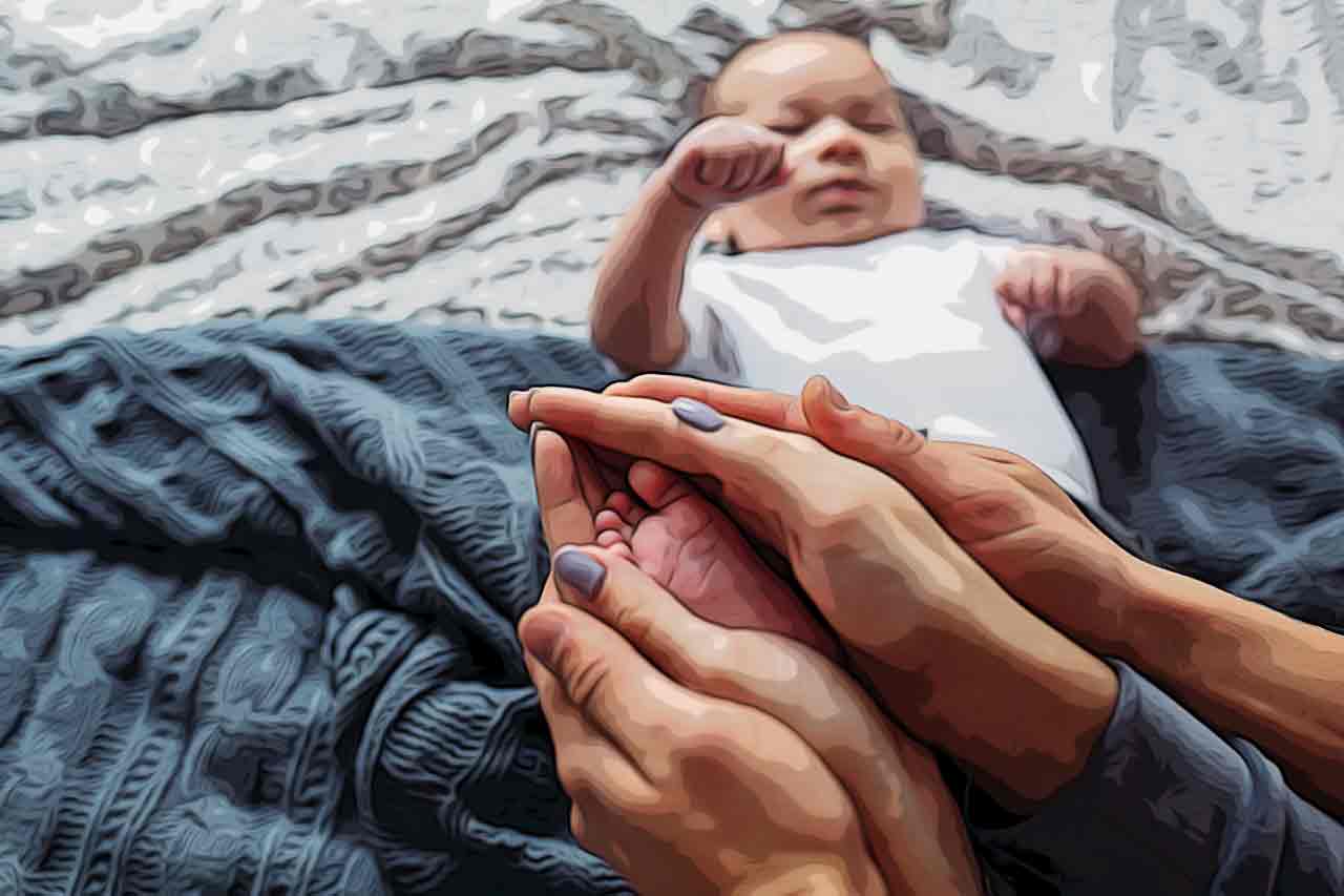 Fenilcetonúria: Danos Mentais Graves que possuem Prevenção_thumbnail