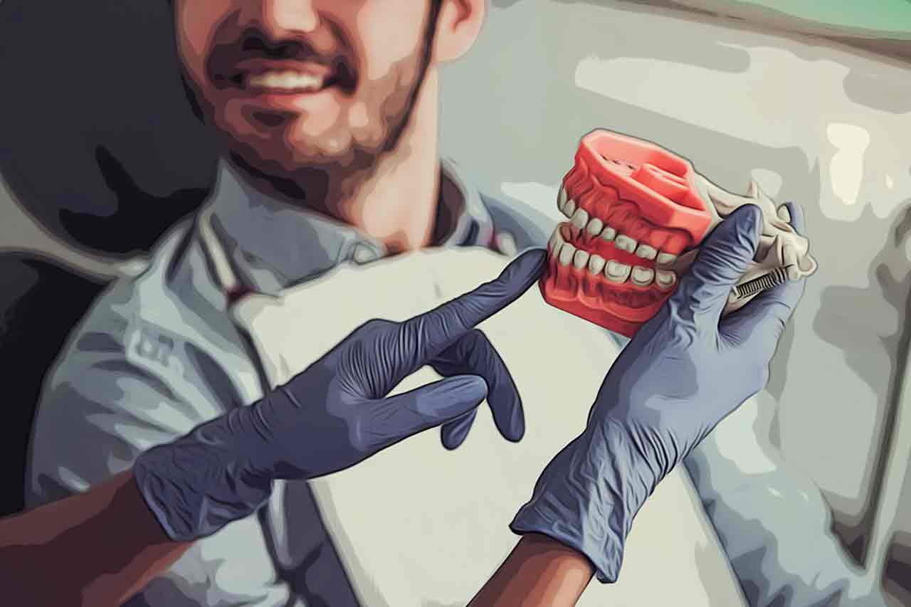 O Que é Maloclusão? Quais suas Causas? Saiba como Tratá-la_thumbnail