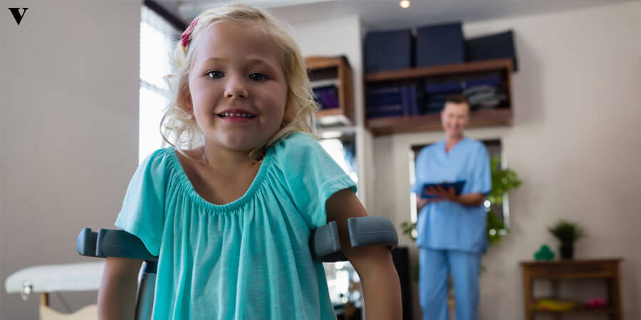 Paralisia Infantil: Conheça Essa Doença Erradicada no Brasil_thumbnail