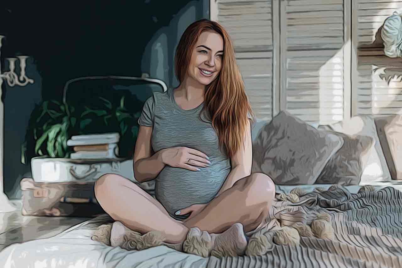 Plano de Saúde para Gestante: Conheça os Seus Direitos_thumbnail