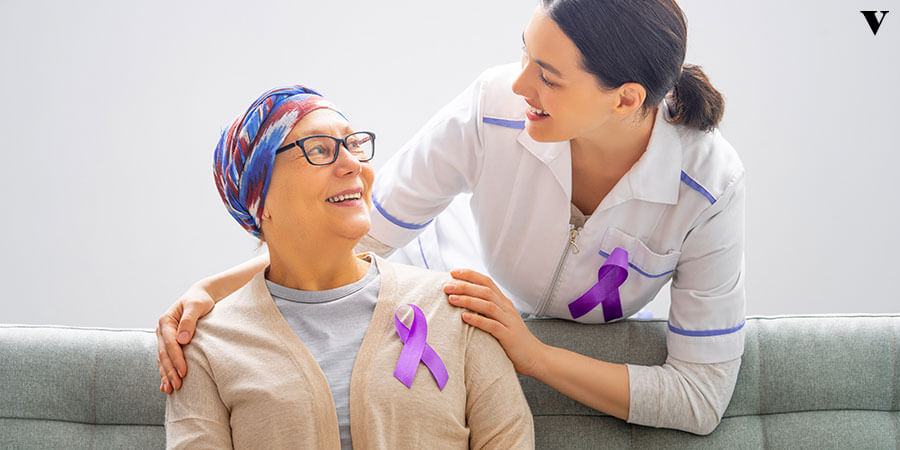 Quimioterapia: Conheça Esse Tratamento Comum para Câncer_thumbnail