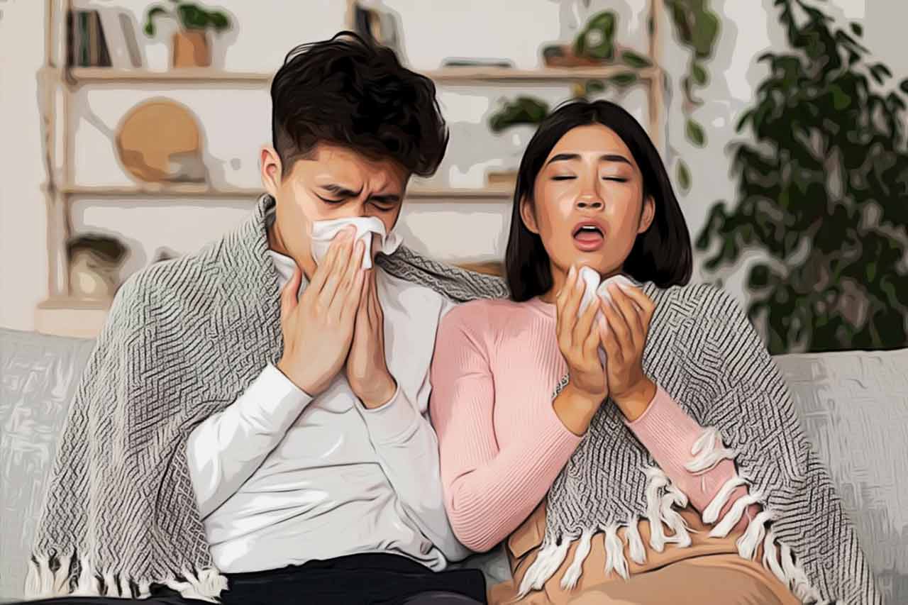 Rinite: Saiba as Causas e Como Evitar os Sintomas da Doença_thumbnail