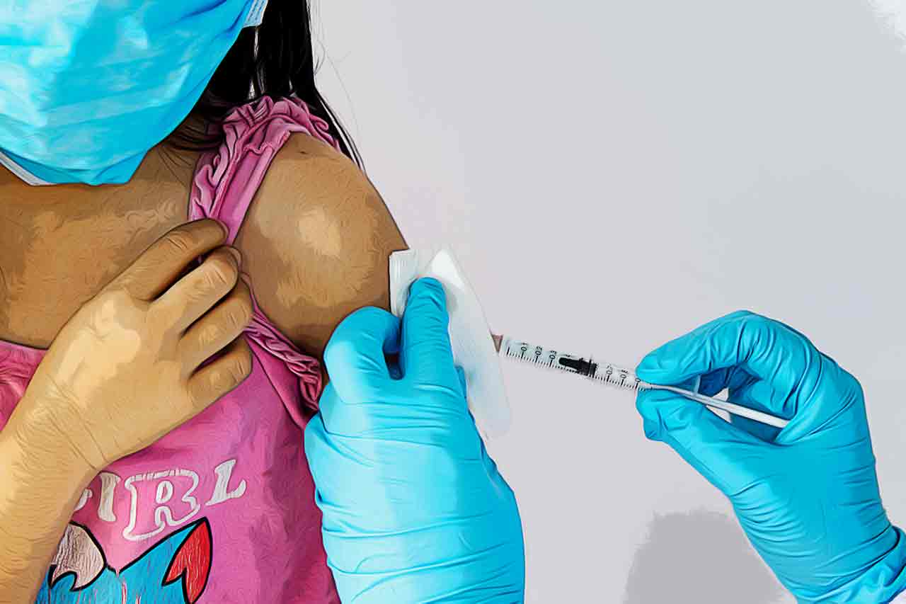 Sarampo: Saiba o Que Causa Essa Doença e Como se Cuidar_thumbnail