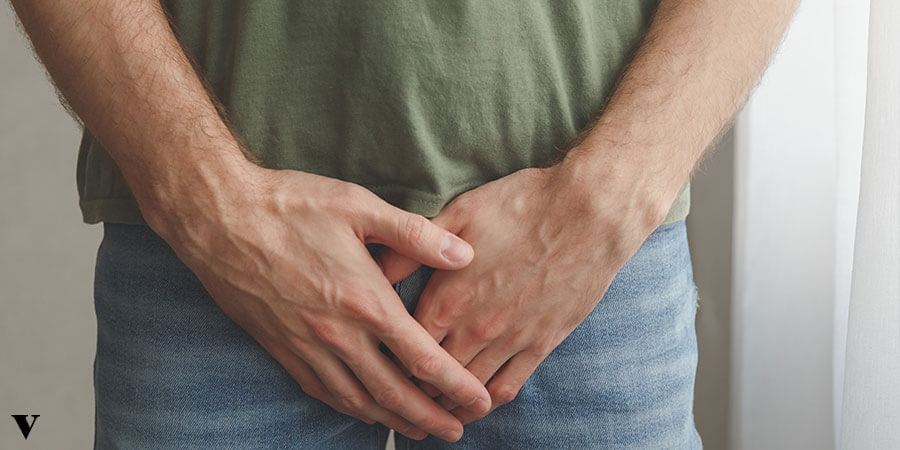 Sífilis: É Possível Nascer Com a Infecção? Conheça as Fases_thumbnail