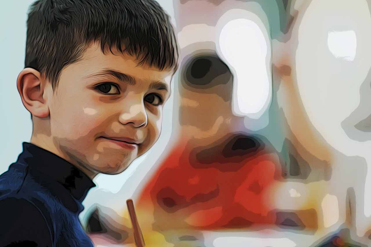 TDAH: Conheça Este Transtorno, Seus Sinais e o Tratamento_thumbnail