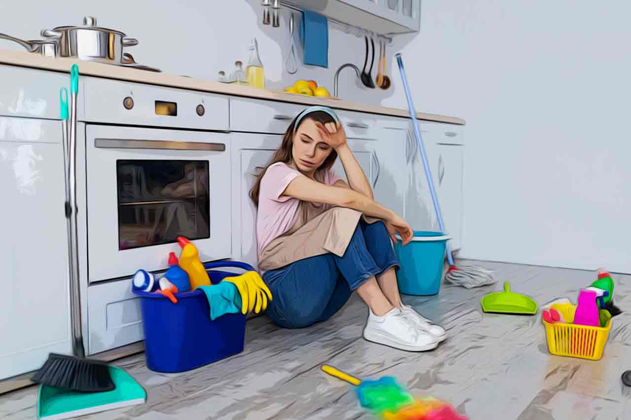 Transtorno Obsessivo-Compulsivo: É Igual Perfeccionismo?_thumbnail