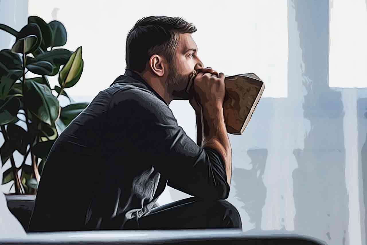 Ataque de Pânico: Como Tudo Pode Mudar em Poucos Minutos_thumbnail