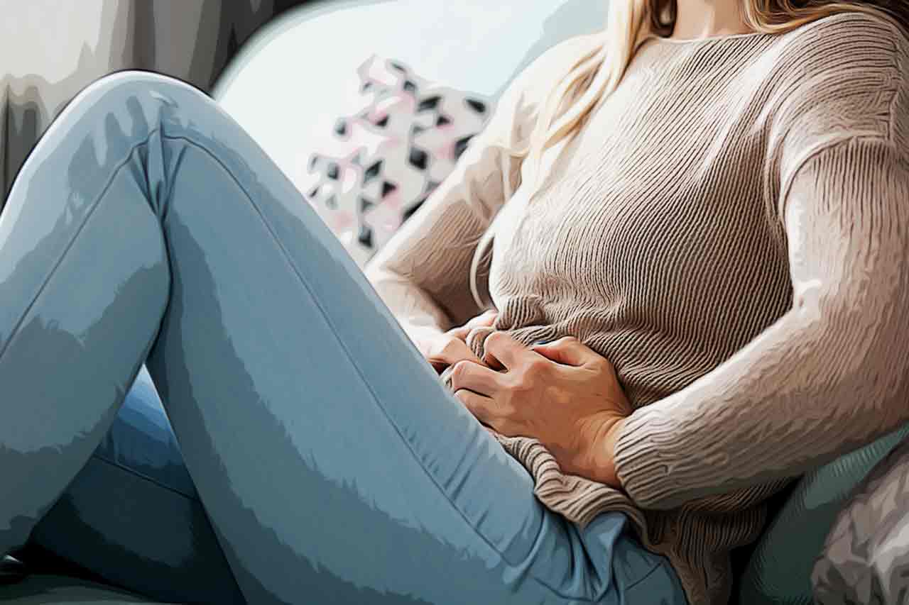 Câncer de Estômago: Causa Perda de Peso? Tem Tratamento?_thumbnail