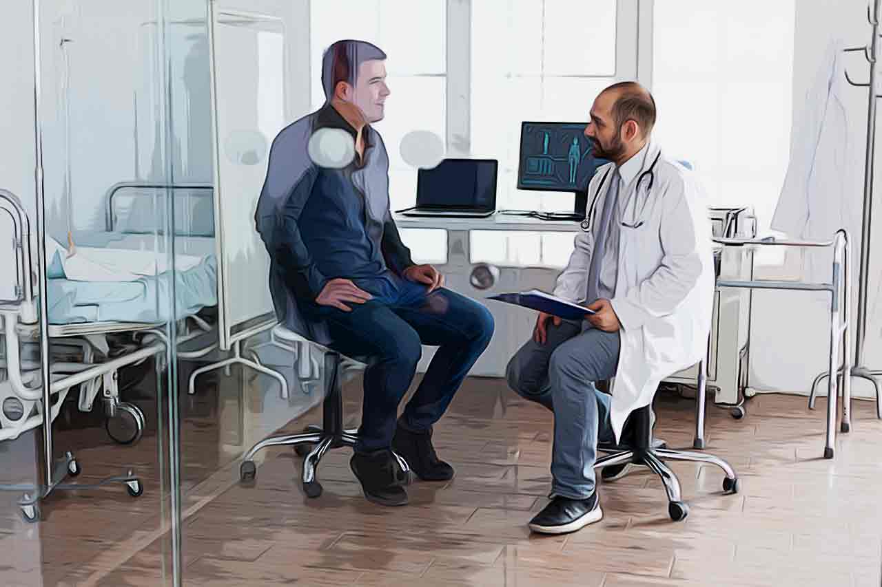 Câncer de Testículo: Quem Tem Maior Risco de Ser Afetado?_thumbnail