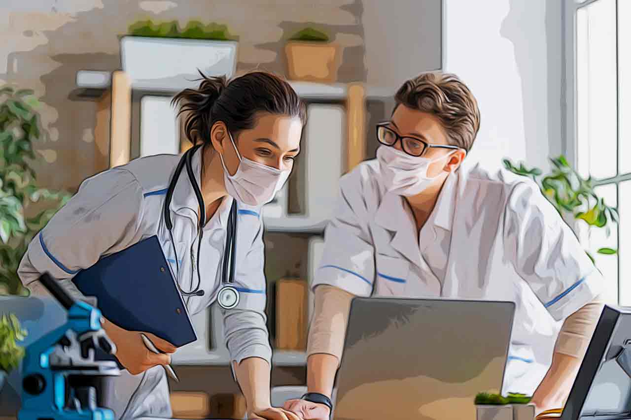 Celulite Infecciosa: Uma Infecção de Pele Que Exige Atenção_thumbnail