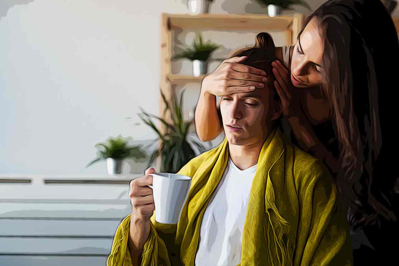 Doença de Chagas: Existe Cura Para a Doença do “Barbeiro”?_thumbnail