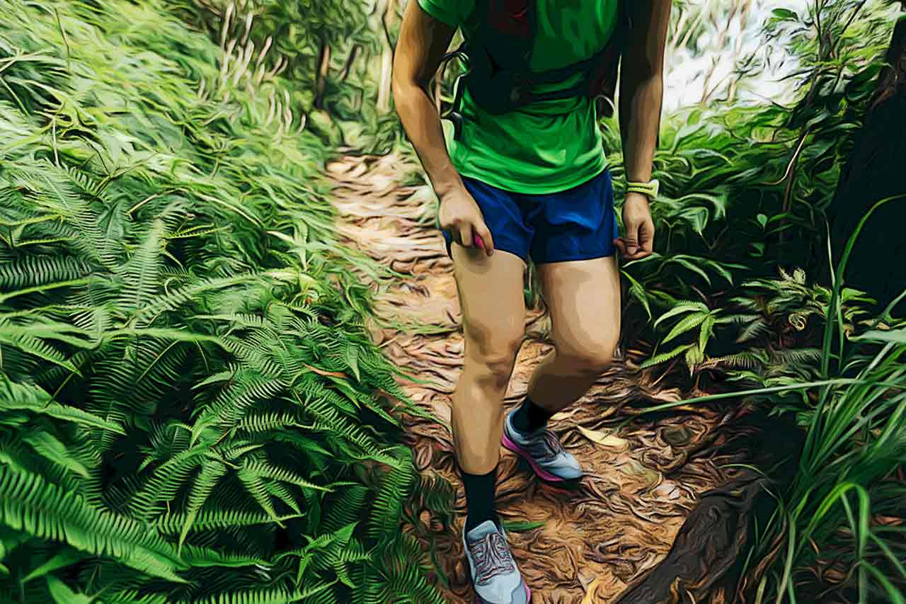 Leishmaniose: Mosquitos, Úlceras de Pele e Sangramentos_thumbnail