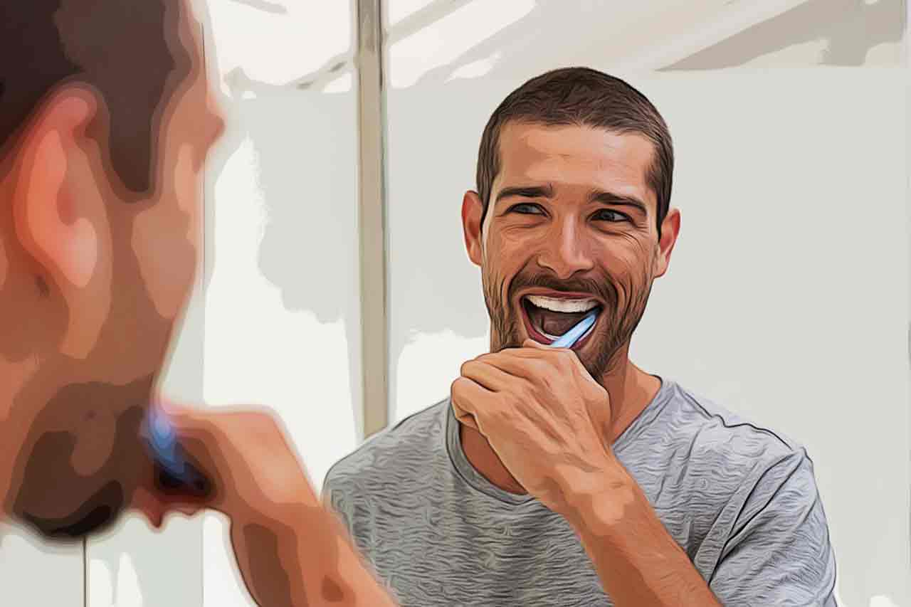 Mau Hálito: Veja as Possíveis Causas Do Mau Cheiro na Boca_thumbnail