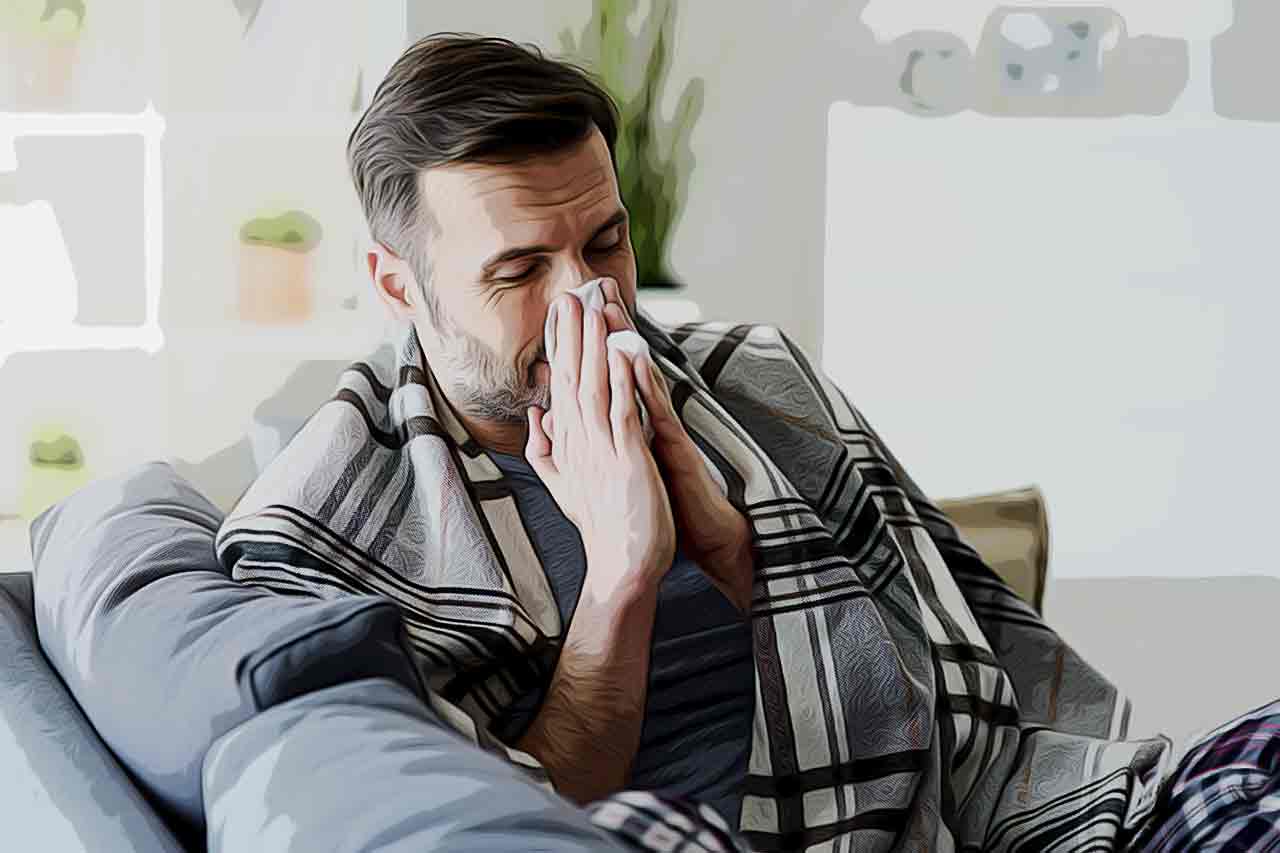 Peste Bubônica: Saiba Sobre a Epidemia Que Matou Milhões_thumbnail