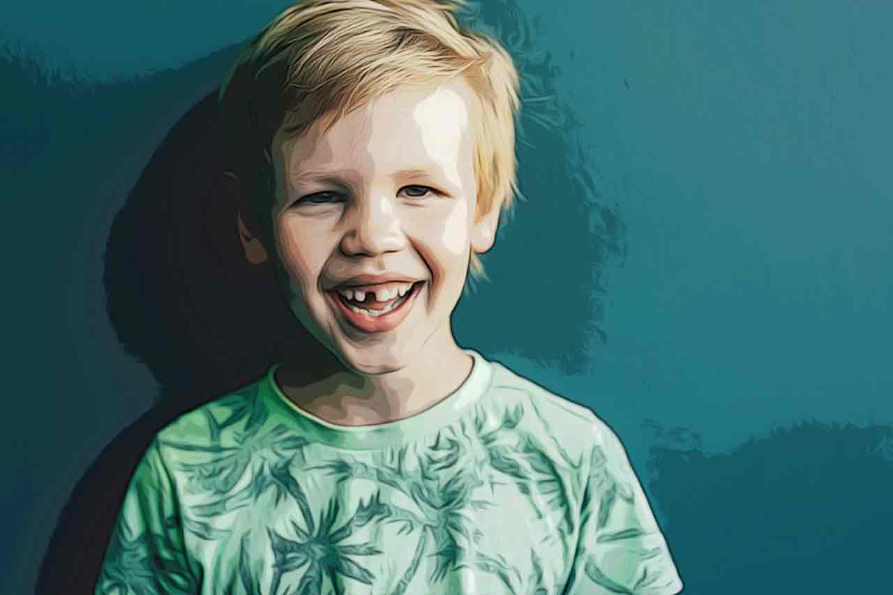 Dentes de Leite: Saiba Para Que Servem e Como Cuidar Deles_thumbnail