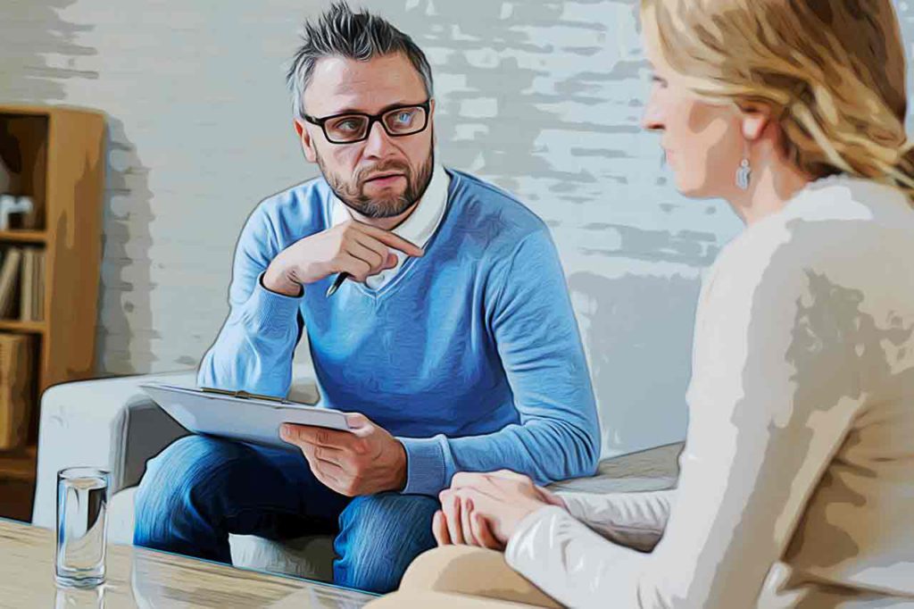 como controlar a ansiedade