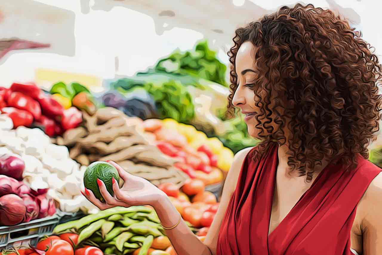 Frutas da Época: Descubra os Benefícios de Optar Por Elas_thumbnail