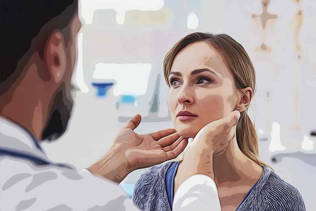 Linfoma de Hodgkin: Câncer Raro Com Altas Chances de Cura_thumbnail