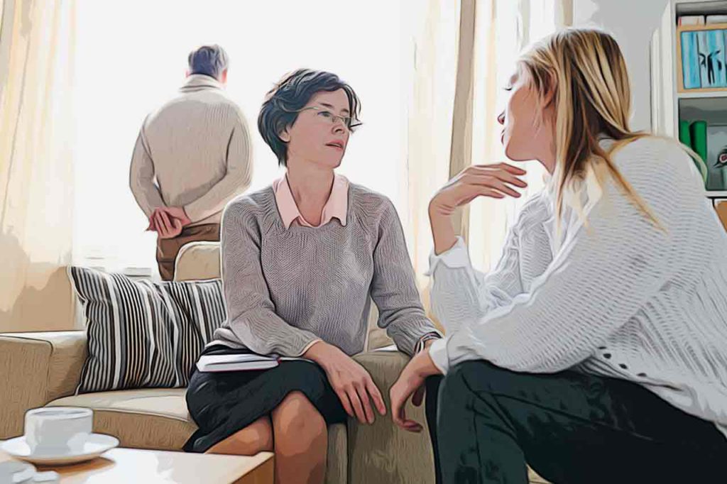 o que a ansiedade pode causar