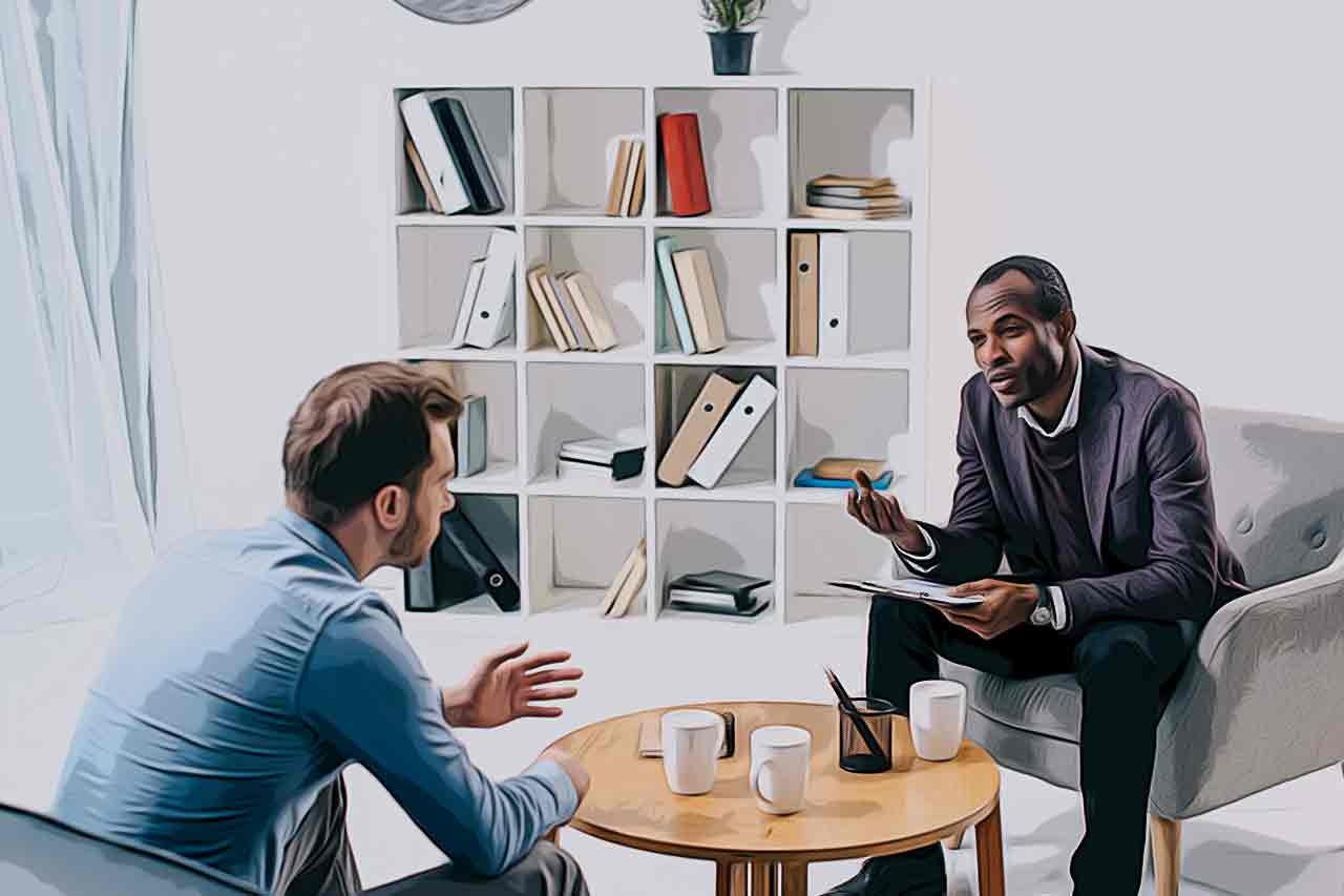 O Que é Transtorno de Ansiedade: Onde Estão os Limites?_thumbnail