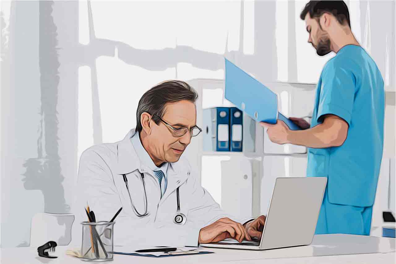 Pé Diabético: O Que É? Vejas os Sintomas e Como Prevenir_thumbnail