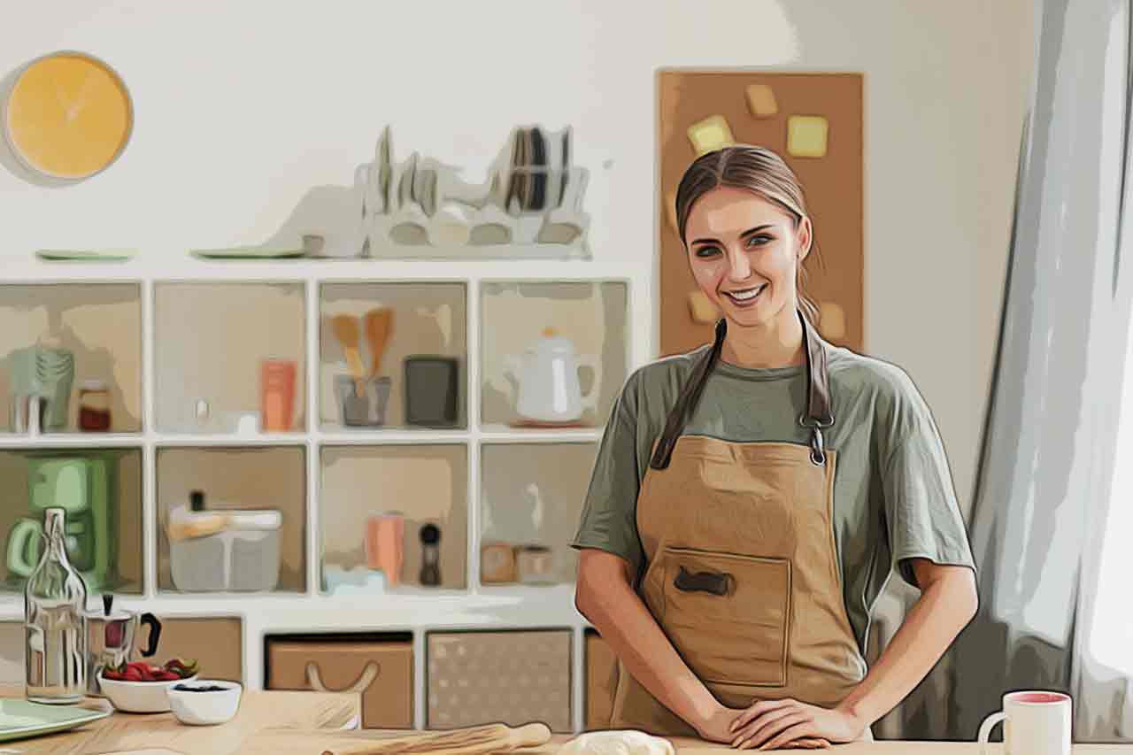 Proteína De Soja: Como Consumi-la E Quais Os Benefícios_thumbnail