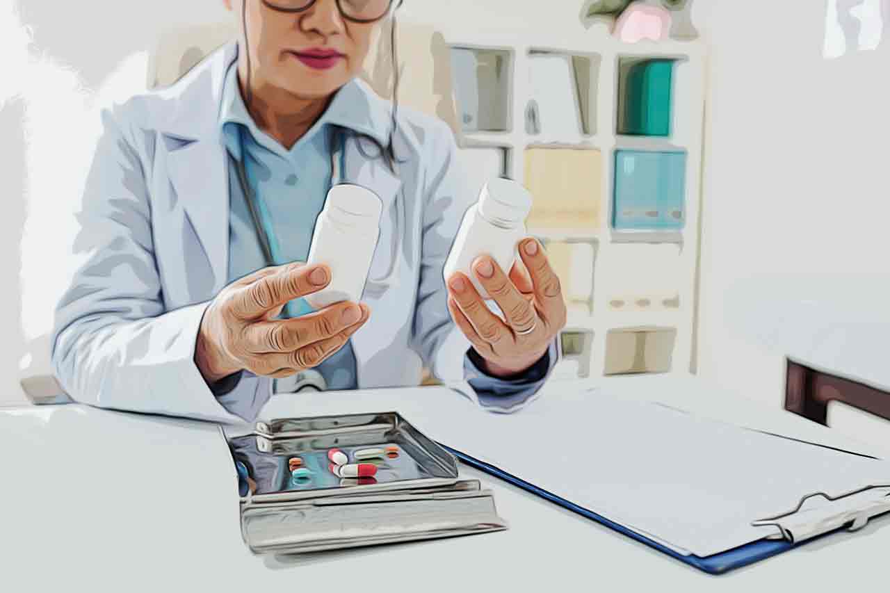 Qual o Melhor Remédio Para Ansiedade?_thumbnail