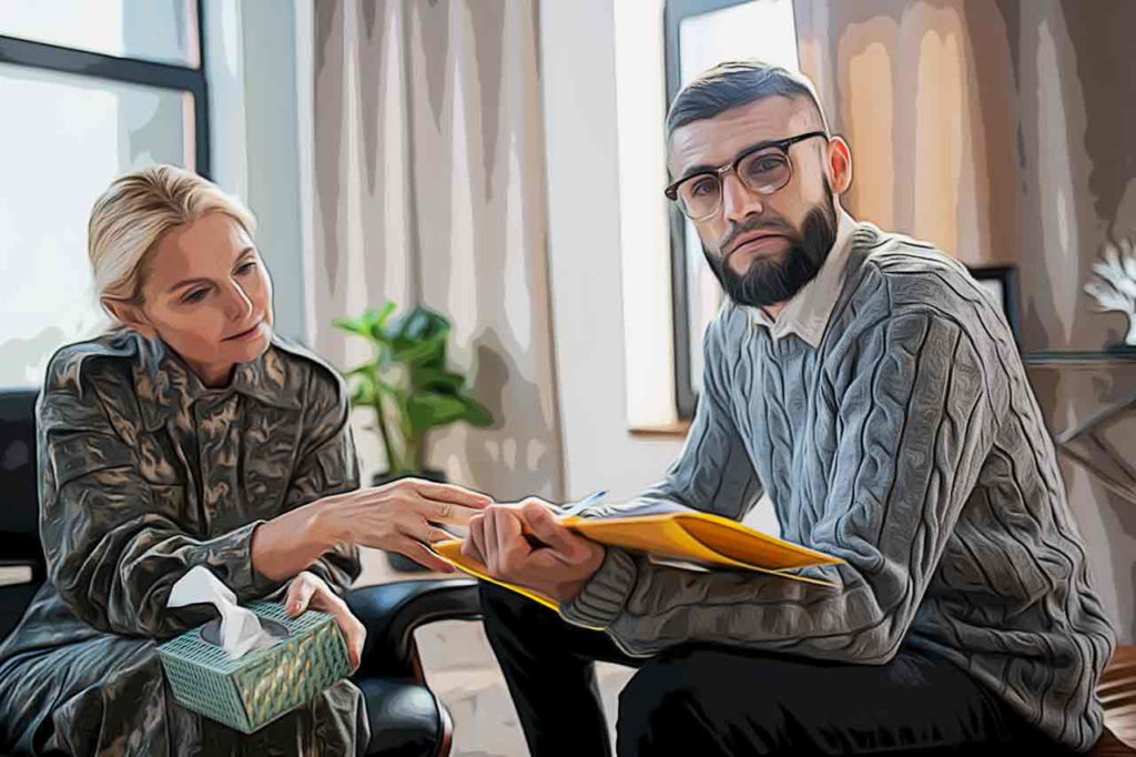 quanto-tempo-dura-uma-crise-de-ansiedade