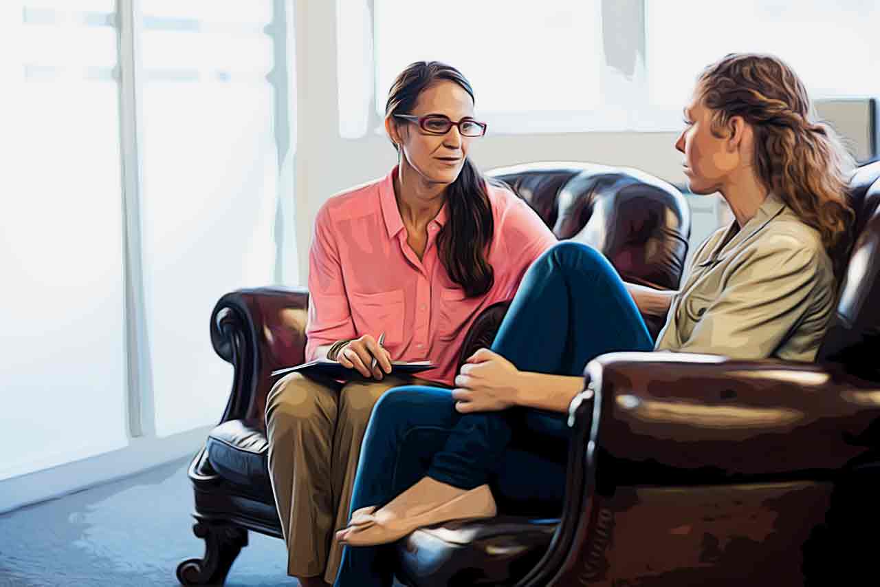 Transtorno Bipolar: O Que é? Você Sabe Como Identificar?_thumbnail